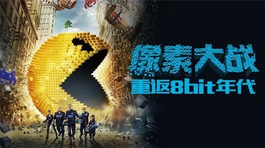 怎么买科罗拉多大学文凭毕业证